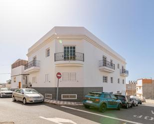 Exterior view of Building for sale in San Bartolomé de Tirajana