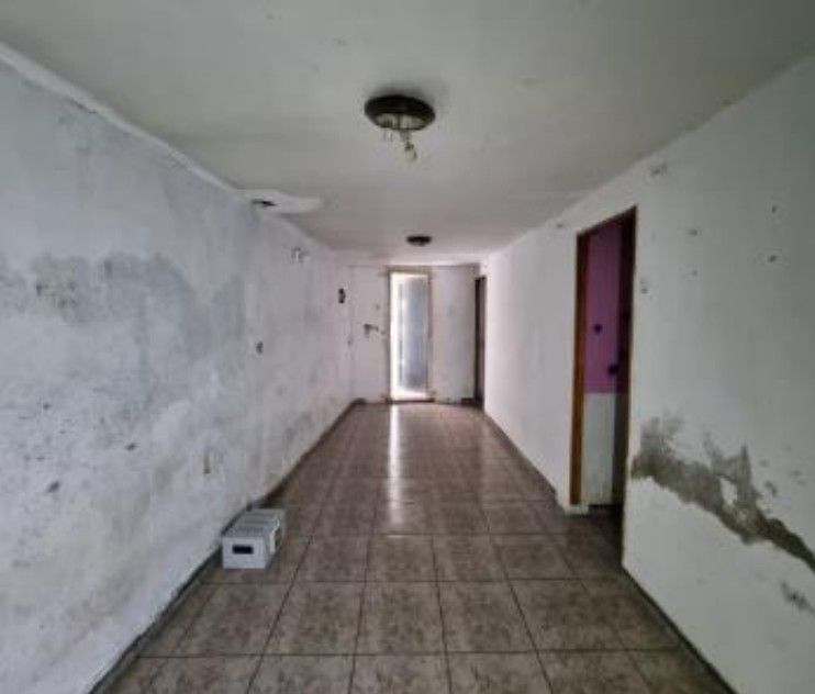 Casa o xalet en venda a C/ Bellavista                                     , Piera