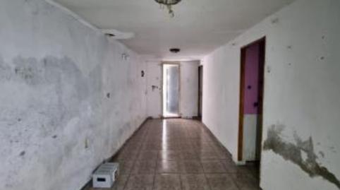 Photo 3 of House or chalet for sale in C/ Bellavista                                     , Piera, Barcelona