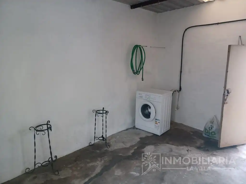 Maison avec terrasse à vendre à Calle Calzada, imagen 16