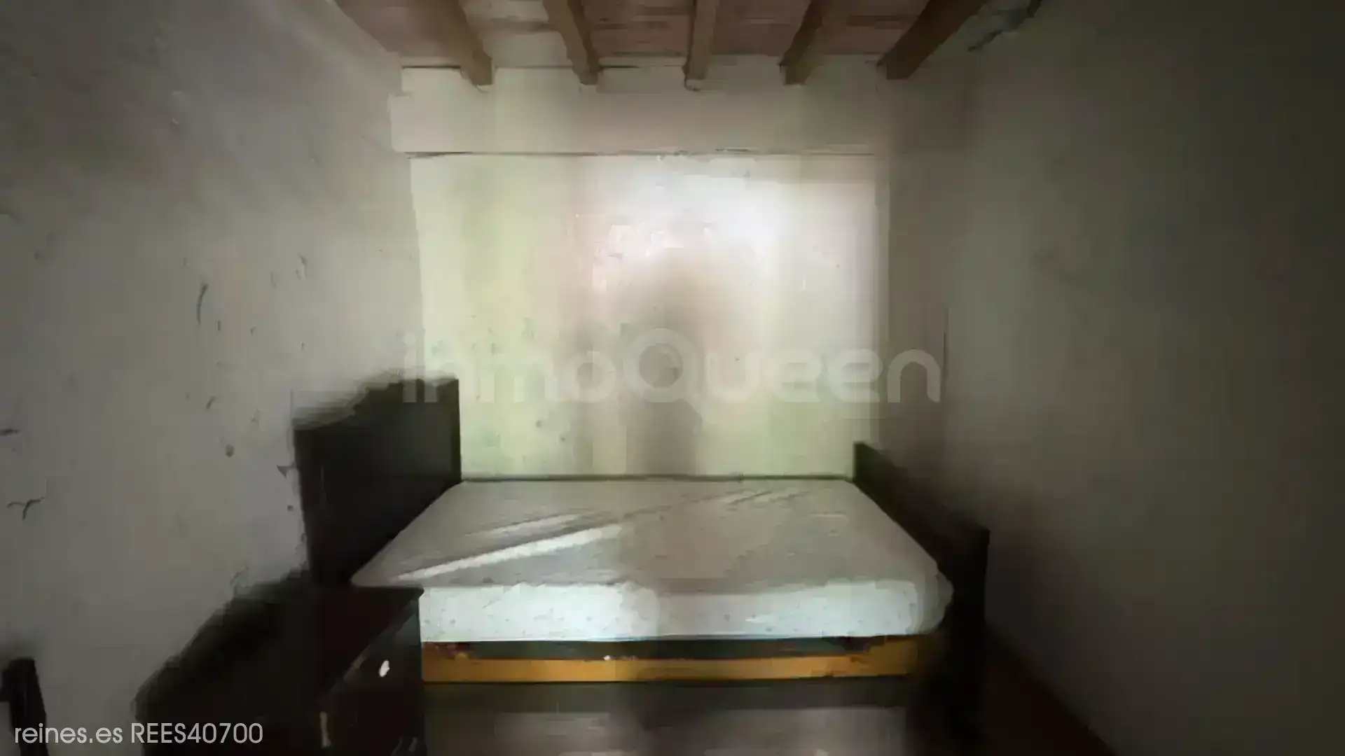 Maison à vendre à Lamasón, imagen 12
