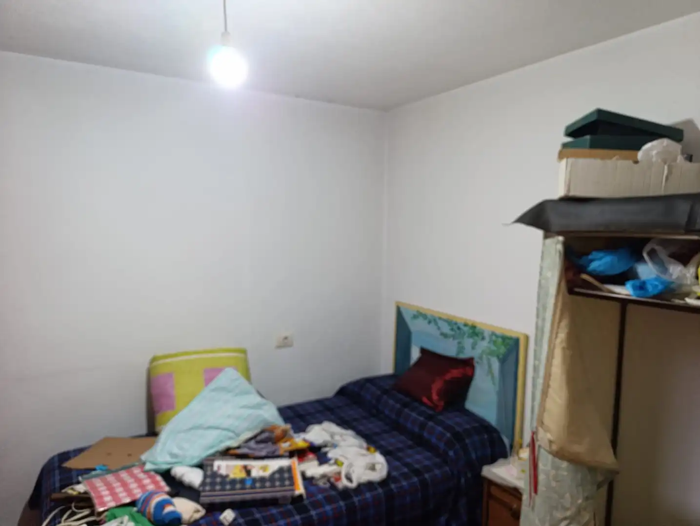 Casa en venta en Chantada, imagen 16