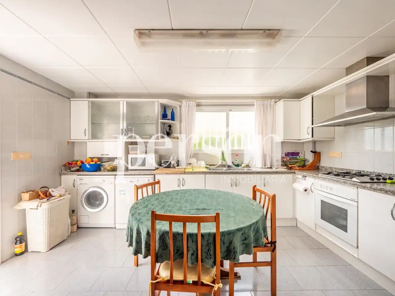 Detached house for sale in Mareny Blau, imagen 16