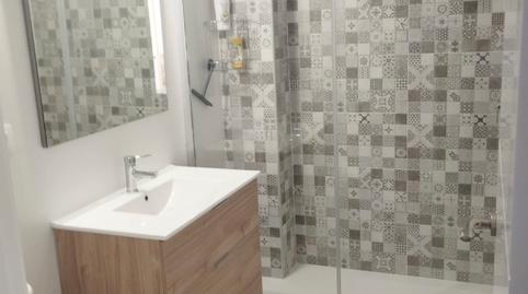 Photo 2 of House or chalet to rent in Calle Carrera de Irún, 3, La Unión ciudad, Murcia