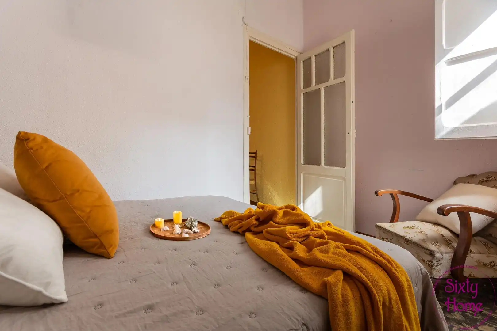 Casa o chalet en venta en Calle OLIVO EL, 6, Andorra (Teruel)