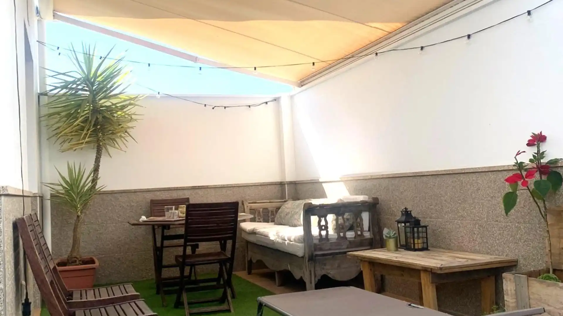 Casa o chalet en venta