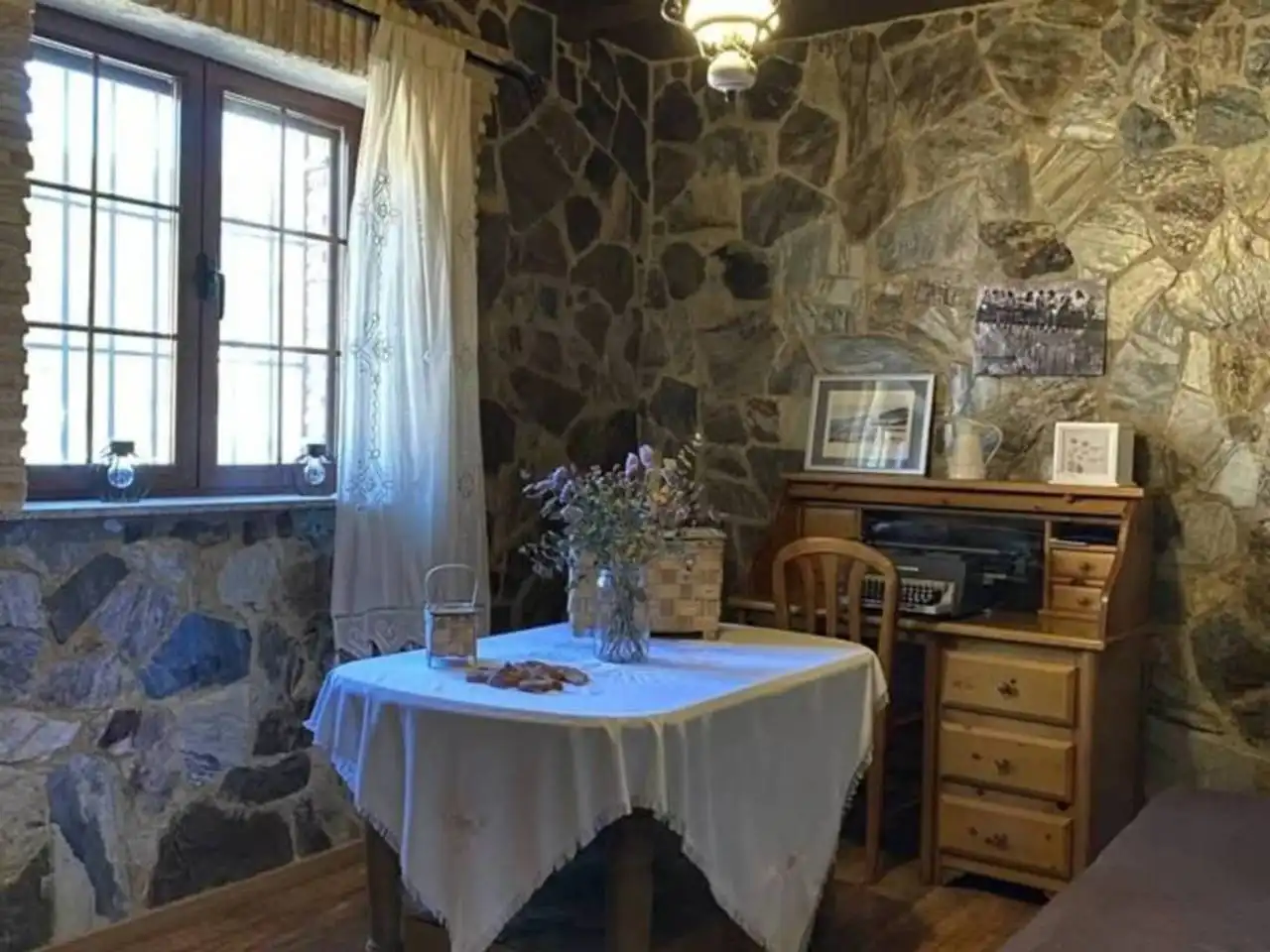 Chalet en venta en Cabezuela del Valle, imagen 26
