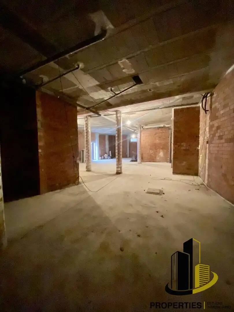 Business premises to rent in Guijuelo, imagen 8