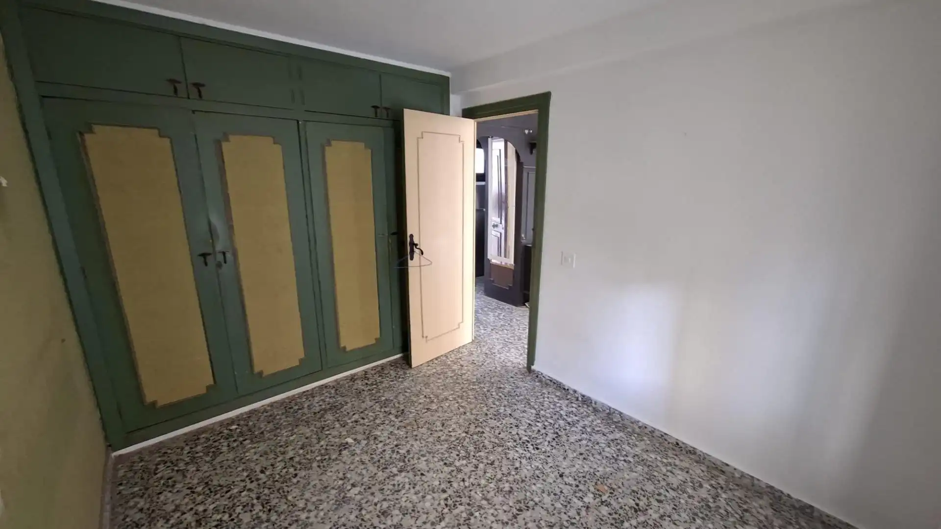 Apartament amb piscina en venda a Rincón de Loix, imagen 14