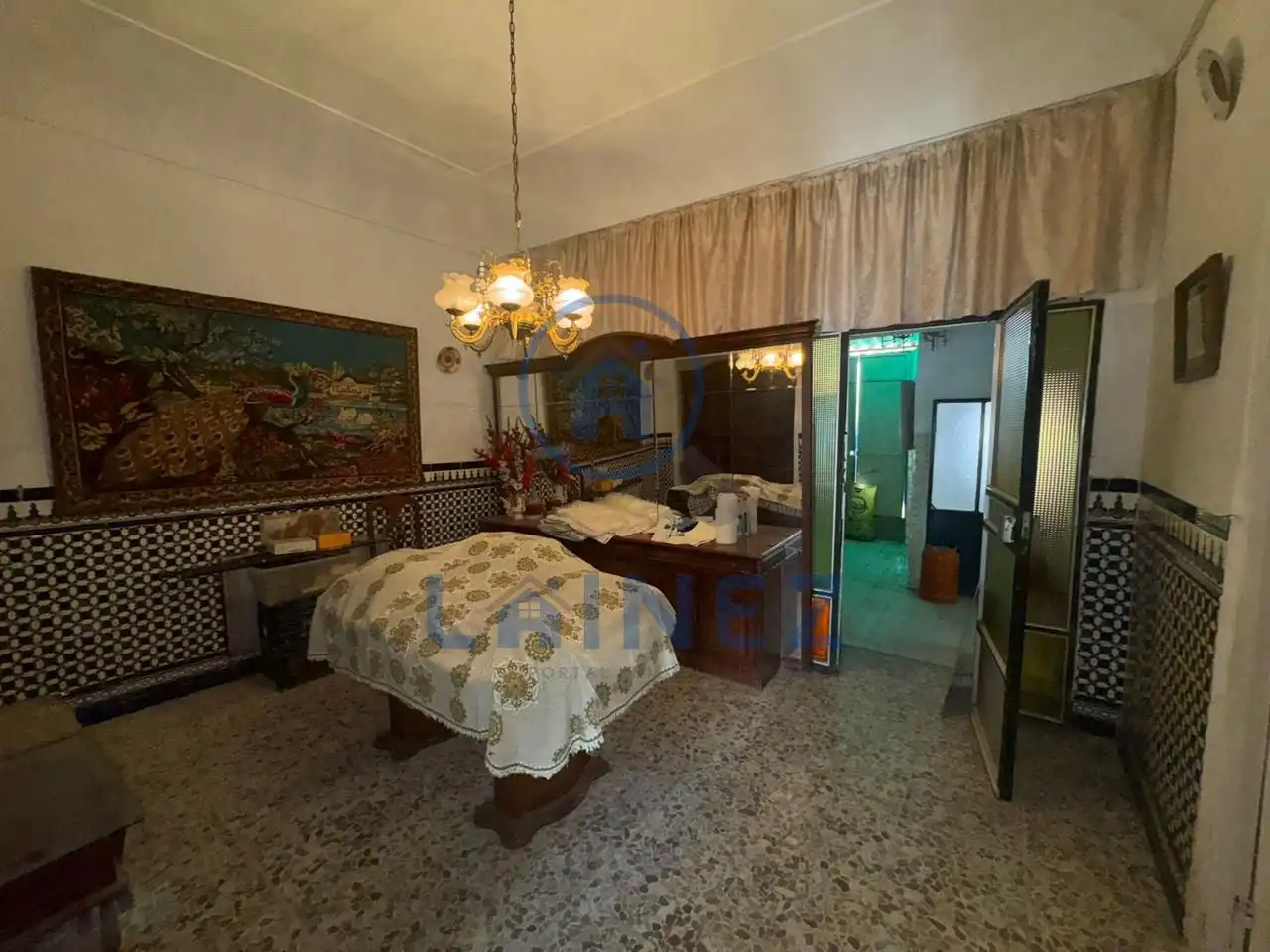 Haus zum Verkauf in Peñarroya-Pueblonuevo, imagen 7