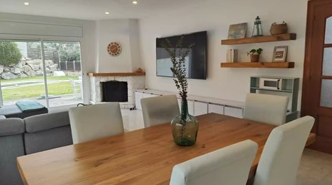 Foto 5 de Casa o chalet en venta en Riells i Viabrea, Girona