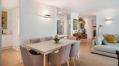 Photo 5 of Apartment for sale in Jaume III, Illes Balears