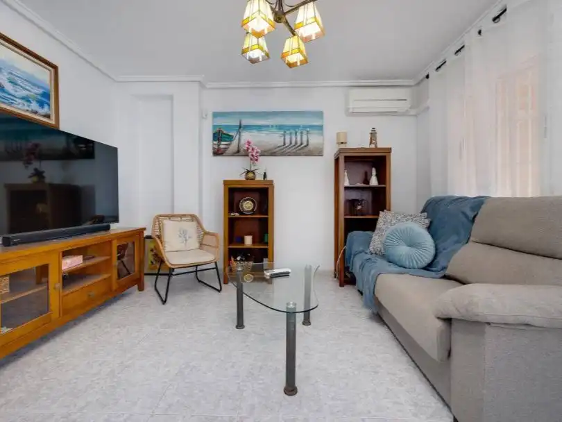 Wohnung mit Garten zum Verkauf in Tramuntana 20, imagen 7