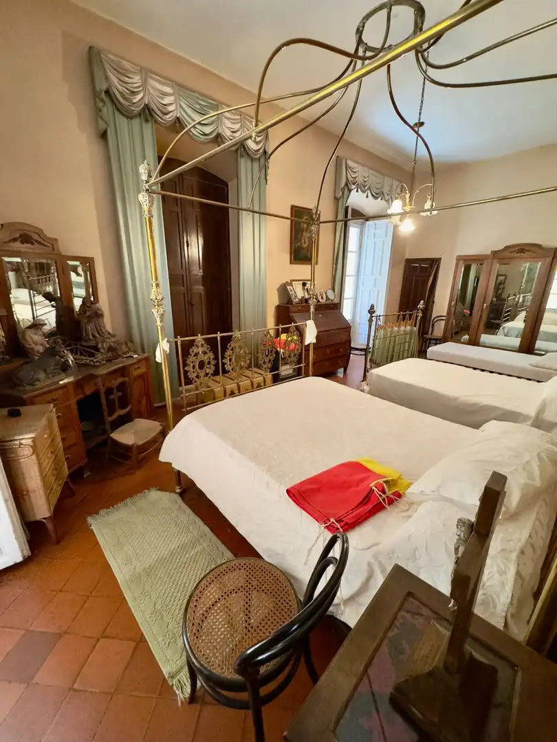 Maison à vendre à Santa Cruz de Mudela, imagen 12