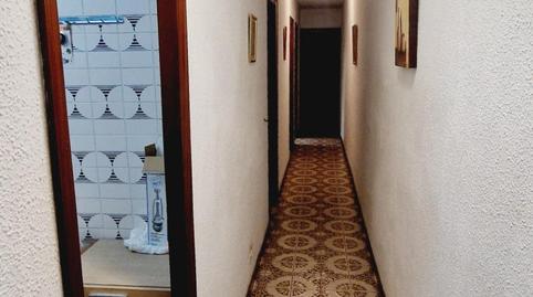 Foto 3 de Edifici en venda a Ensanche - Parque del Oeste, Castellón