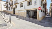 Parking of Flat for sale in  Jaén Capital  with Balcony