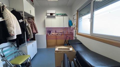 Photo 5 of Premises for sale in San Pedro da Ramallosa, Pontevedra