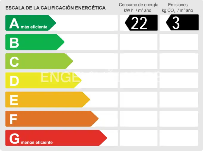 Casa con terraza en venta en Les Planes, imagen 63