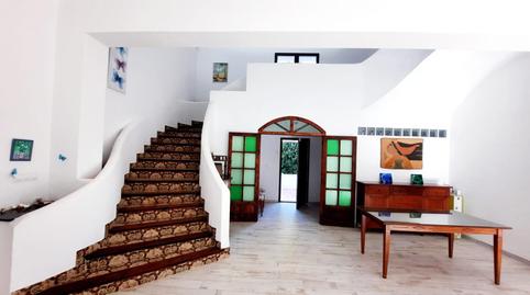 Photo 3 of Country house for sale in Alberic, Valencia