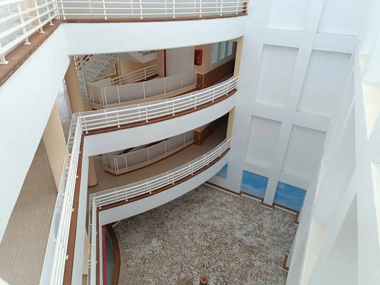 Piso en venta en El Ejido con Aire acondicionado, Calefacción y Terraza