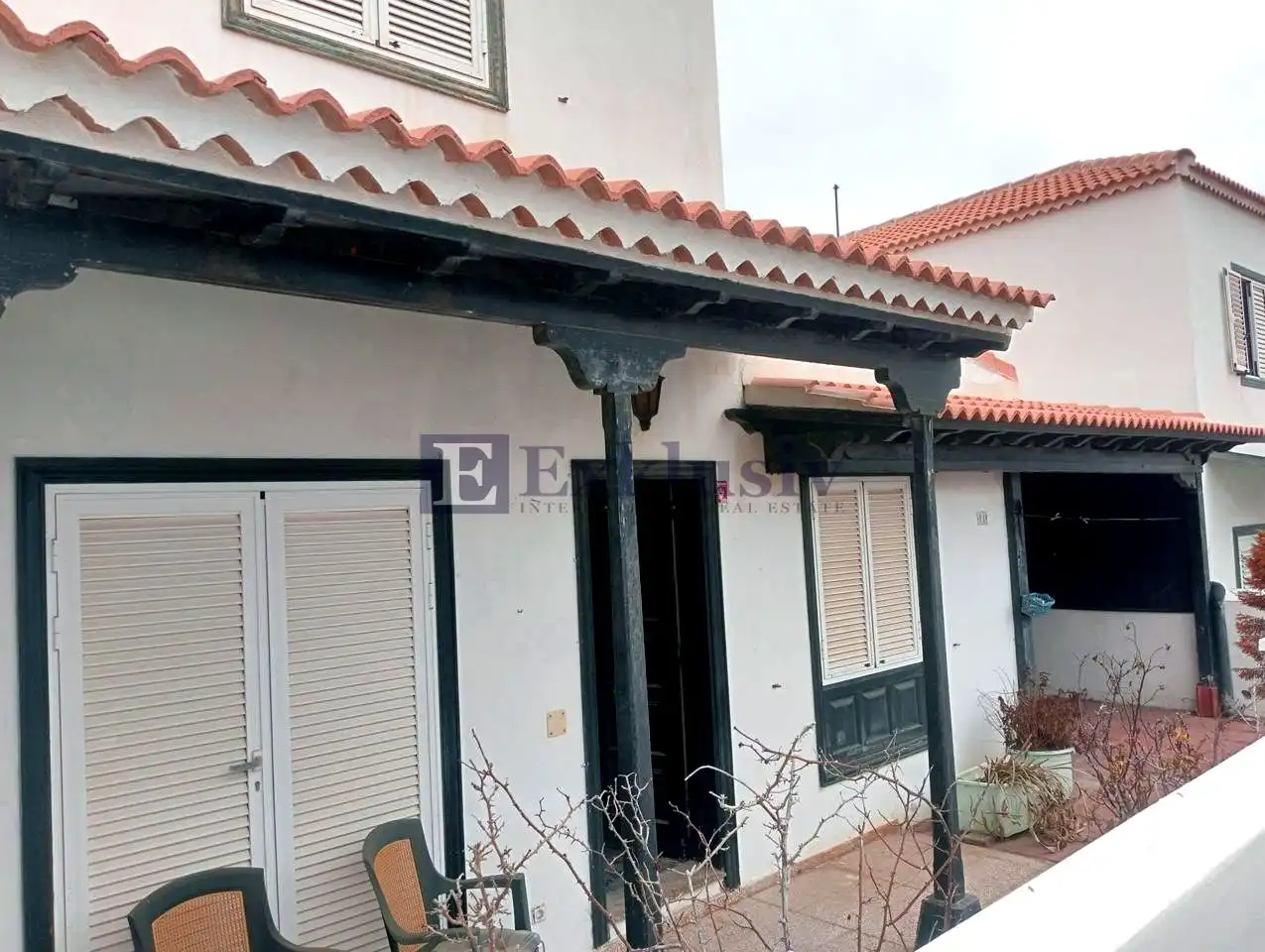 Casa en venda a Arico, imagen 4