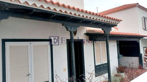 Foto 4 de Casa o chalet en venta en Arico, Santa Cruz de Tenerife