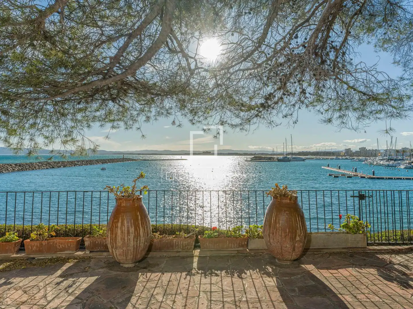 Villa avec terrasse à vendre à L'Estartit Poble, imagen 49
