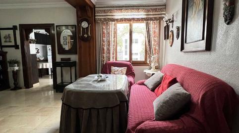 Foto 3 de Casa o xalet en venda a Estepa, Sevilla