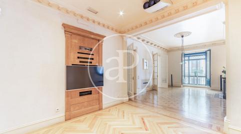 Photo 5 of Flat to rent in C. de San Marcos, Justicia - Chueca,  Madrid Capital