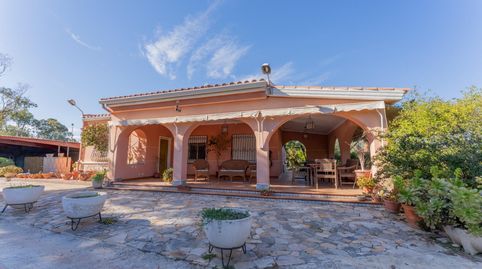 Foto 2 de Casa o xalet en venda a El Altet, Elche / Elx