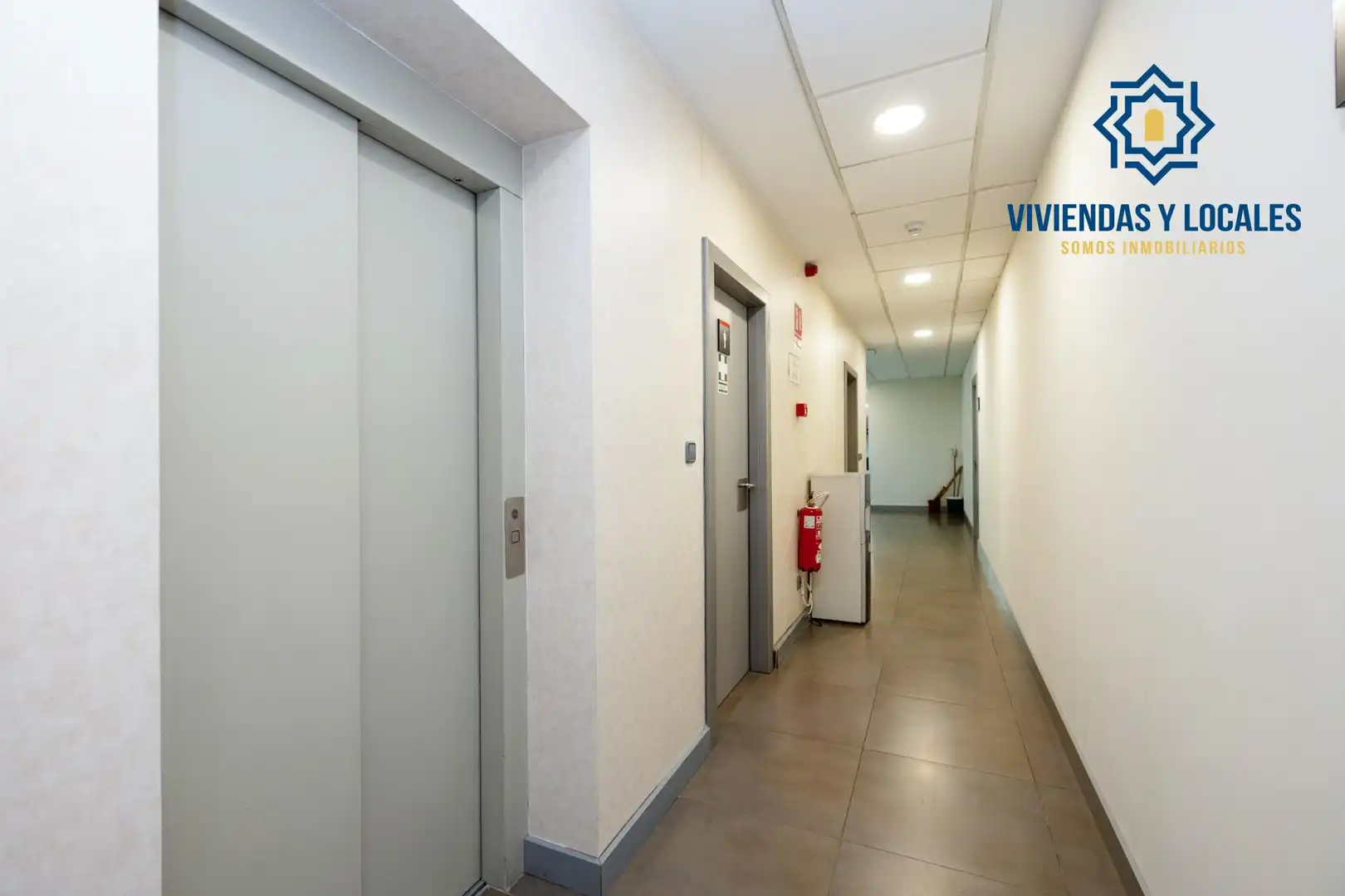 Inmuebles singulares con ascensor en venta en Calle ZARATE, imagen 53