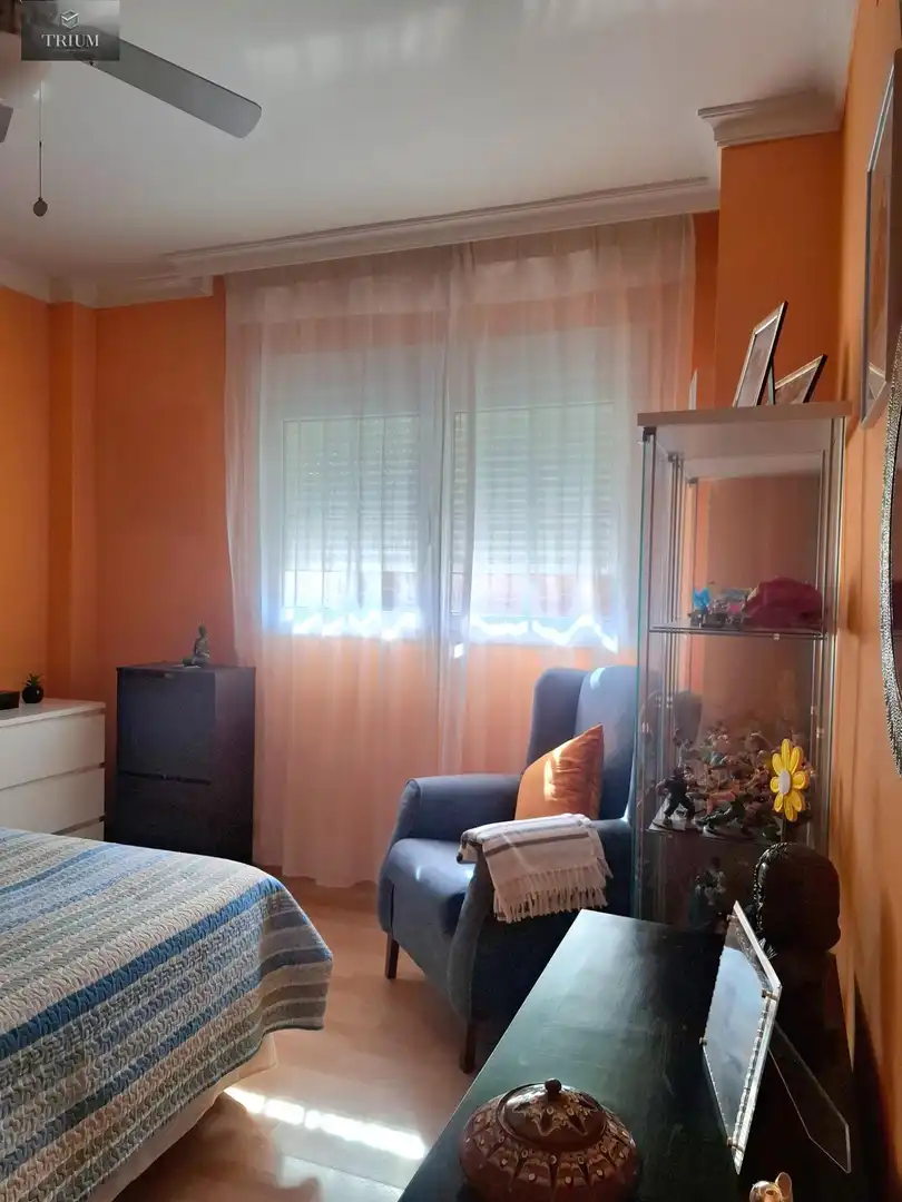 Villa avec terrasse à vendre à Genil, imagen 57