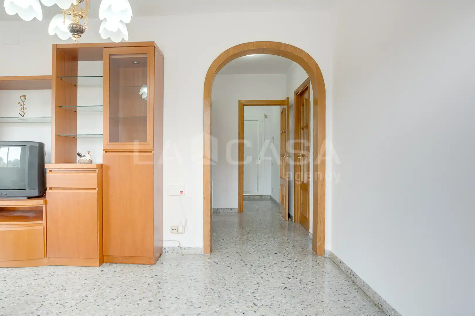Casa o xalet en venda en Bigues i Riells del Fai amb Traster