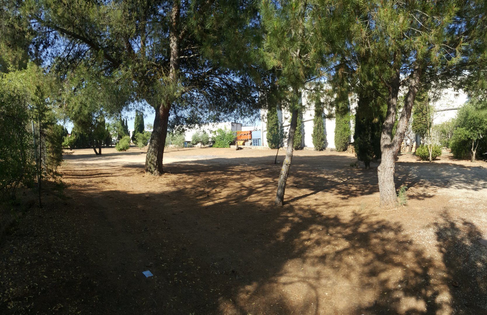 Casa o xalet en venda en Torreperogil amb Jardí privat i Piscina