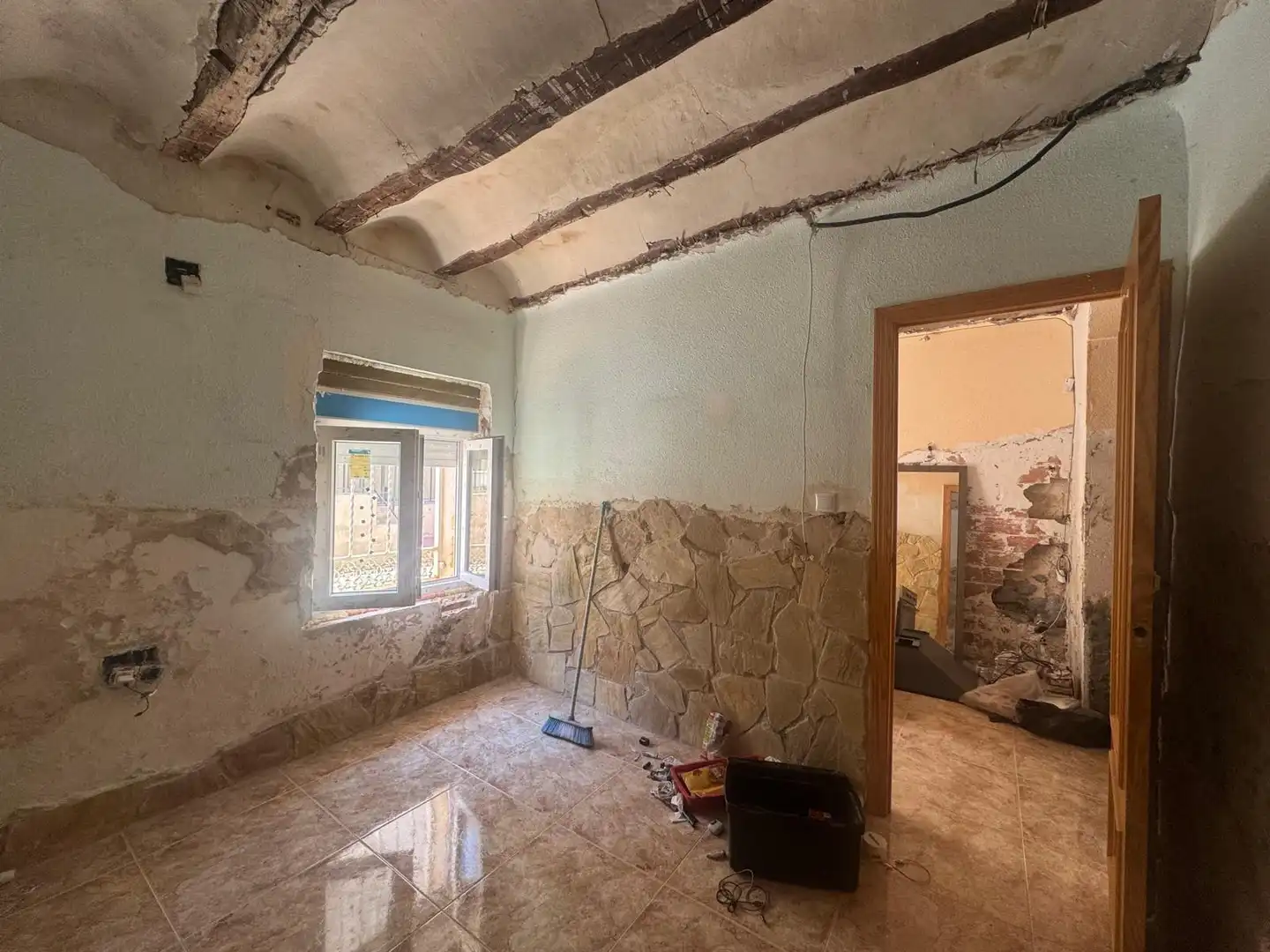 Casa in vendita a Monóvar  / Monòver, imagen 20