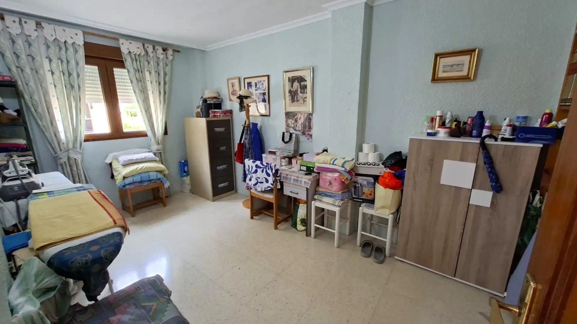 Villa con piscina in vendita a Rincón de Loix, imagen 13