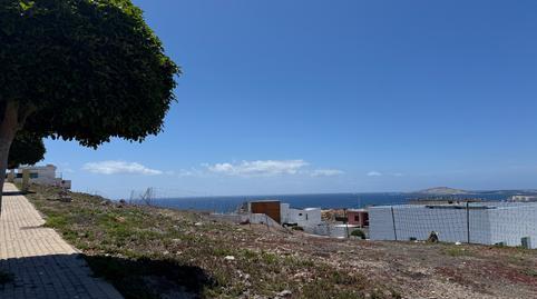 Photo 5 of Residential for sale in Calle Salvador Dalí, 3, Playa del Hombre - Taliarte - Salinetas, Las Palmas