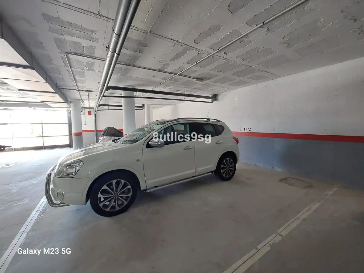 Appartamento con ascensore in vendita a Benahavís pueblo, imagen 35