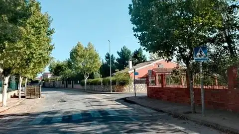 Terreni e lotti in vendita a Alameda, imagen 3
