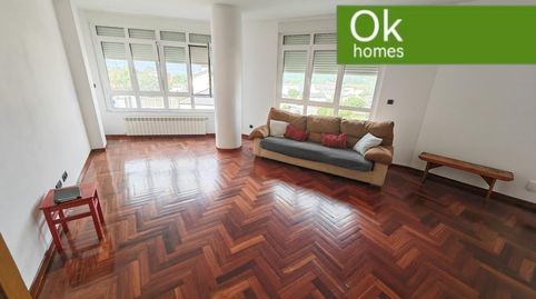 Photo 5 of Flat for sale in Baralla, Lugo