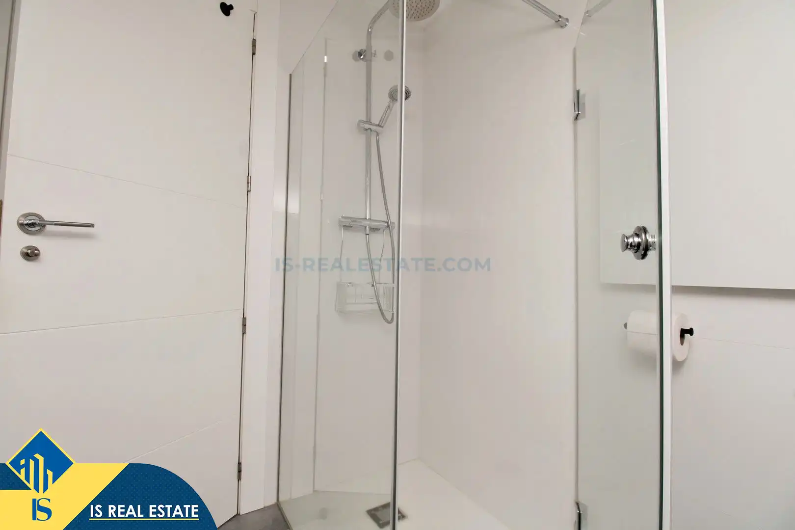 Detached house with pool for sale in Mil Palmeras, imagen 16
