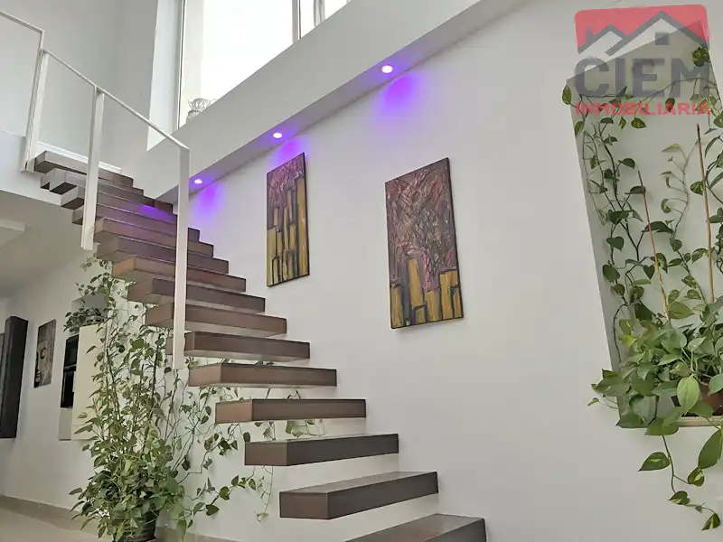 Loft en venda en Miajadas amb Aire condicionat, Terrassa i Traster