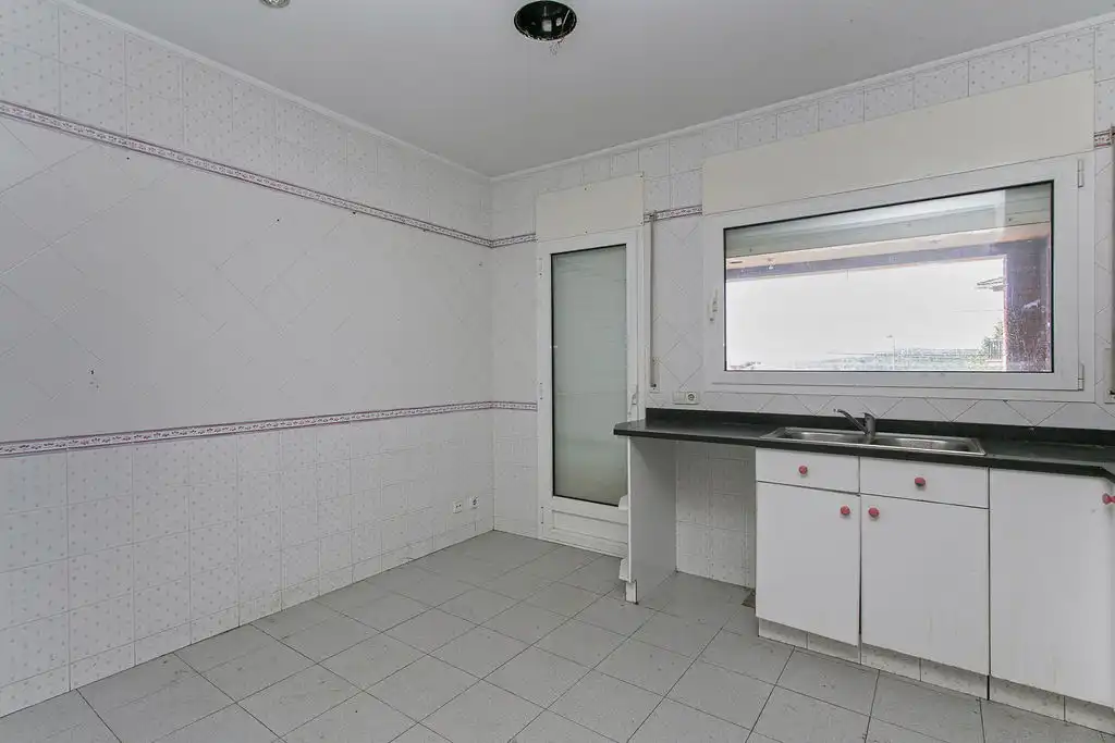 Villa zum Verkauf in C/ Mossen Pere Bertrán, imagen 5