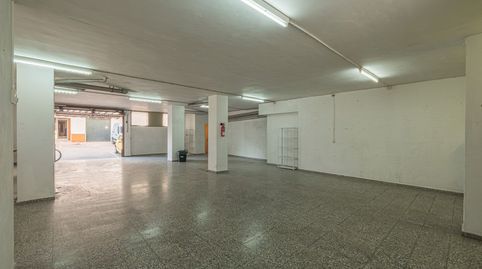 Foto 5 von Garage zum Verkauf in Calle Carrer de Sant Felip, Molí des Pla - Andrea Doria, Maó - Mahón