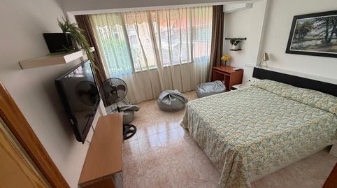 Foto 4 de Piso en venta en Calle Lisboa, Rincón Alto, Benidorm