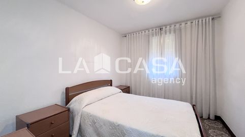 Photo 4 of Flat for sale in Bufalà, Badalona