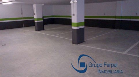 Photo 3 of Garage for sale in N/a, -1, Béjar, Salamanca