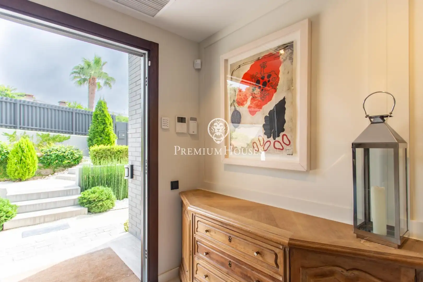 Maison avec terrasse à vendre à Can Quirze, imagen 4