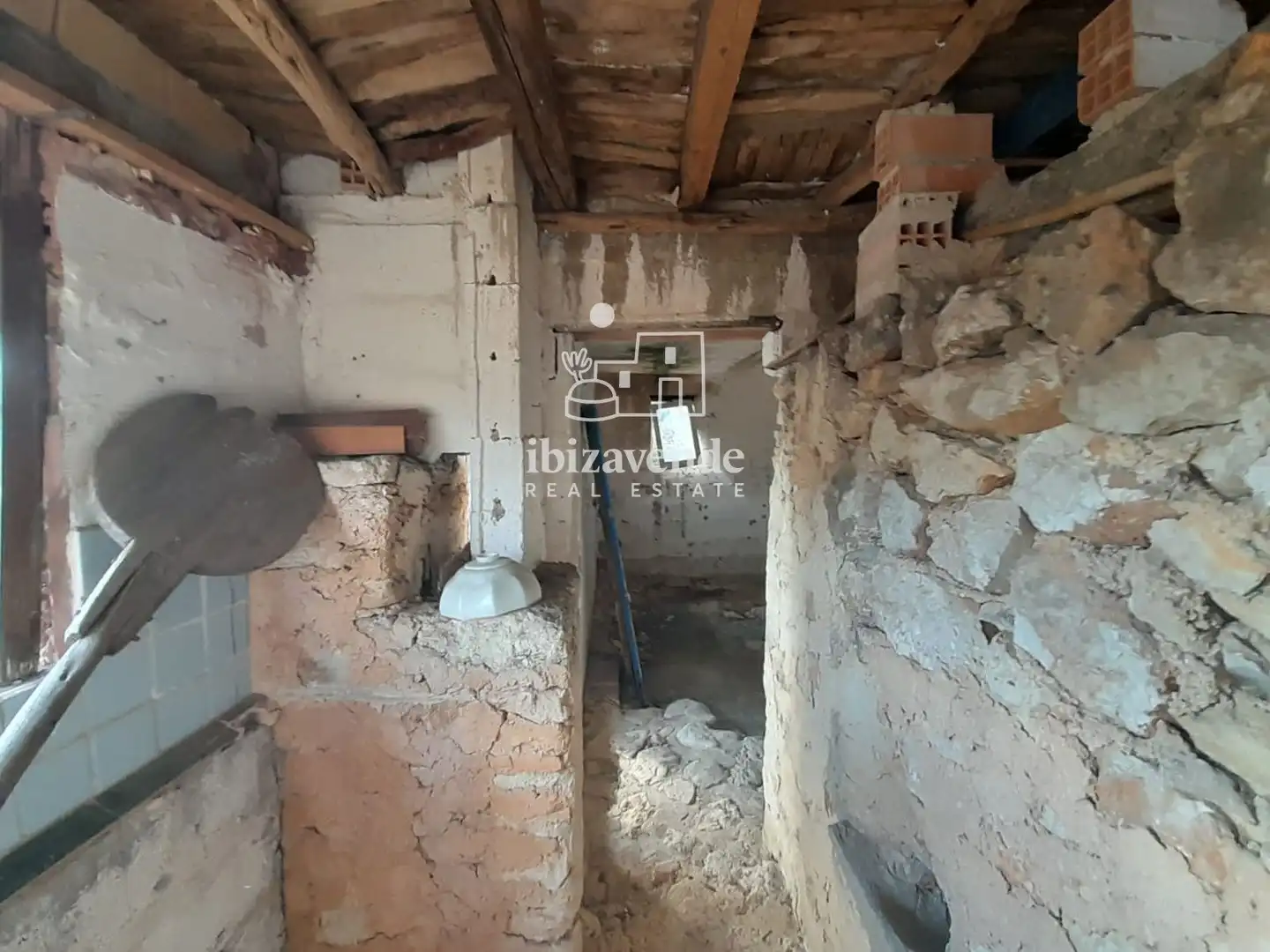 House for sale in Gelabert, imagen 24