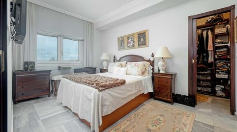 Photo 5 of Flat for sale in Los Remedios, Sevilla Capital